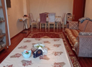 Satılır 2 otaqlı 54 m2 yeni tikili Zığ