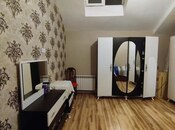 Satılır 5 otaqlı 200 m2 köhnə tikili 20-ci sahə