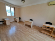 İcarəyə verilir 2 otaqlı 61 m2 köhnə tikili Caspian Plaza