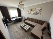 Satılır 2 otaqlı 55 m2 köhnə tikili Y.Günəşli