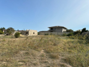 Satılır 22 sot torpaq Mərdəkan