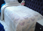 İcarəyə verilir 3 otaqlı 65 m2 köhnə tikili Memar Əcəmi m.