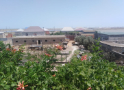 Satılır 7 sot torpaq Kürdəxanı