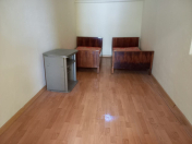 İcarəyə verilir 3 otaqlı 50 m2 həyət evi Hüseyn Cavid parkı