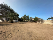 Satılır 22 sot torpaq Mərdəkan