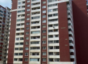 Satılır 3 otaqlı 120 m2 yeni tikili 8 km