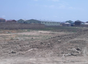 Satılır 67 sot torpaq Saray