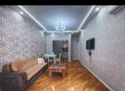 İcarəyə verilir 2 otaqlı 75 m2 yeni tikili Yeni Yasamal