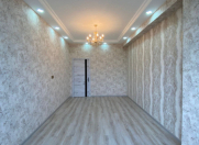 İcarəyə verilir 2 otaqlı 55 m2 yeni tikili Həzi Aslanov m.