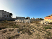 Satılır 12 sot torpaq Şüvəlan