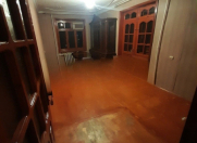 Satılır 2 otaqlı 70 m2 köhnə tikili Əhmədli