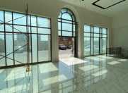 Satılır 3 otaqlı 154 m2 yeni tikili Badamdar