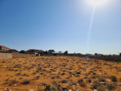 Satılır 42 sot torpaq Buzovna