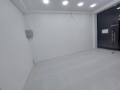 İcarəyə verilir 1 otaqlı 50 m2 obyekt 20 yanvar m.