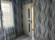 Satılır 2 otaqlı 30 m2 həyət evi Xırdalan