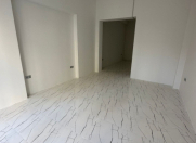 İcarəyə verilir 3 otaqlı 82 m2 obyekt Nəriman Nərimanov m.