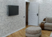 Satılır 3 otaqlı 90 m2 köhnə tikili Köhnə Günəşli