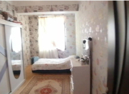 İcarəyə verilir 3 otaqlı 100 m2 yeni tikili Xırdalan