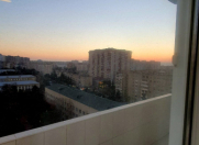 İcarəyə verilir 2 otaqlı 70 m2 yeni tikili Əhmədli