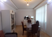 Satılır 2 otaqlı 53 m2 yeni tikili Mingəçevir