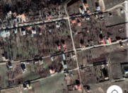 Satılır 3 otaqlı 56 m2 bağ evi Şamaxı