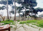 Satılır 3 otaqlı 70 m2 həyət evi Maştağa