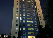 Satılır 3 otaqlı 105 m2 yeni tikili 3 mkr