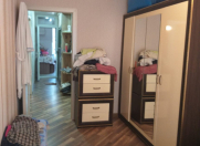 Satılır 3 otaqlı 65.5 m2 köhnə tikili 8 km