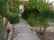 Satılır 2 sot torpaq Binəqədi