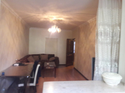 Satılır 3 otaqlı 90 m2 köhnə tikili Həzi Aslanov