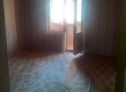 İcarəyə verilir 3 otaqlı 70 m2 köhnə tikili Zığ