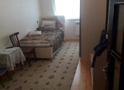 Satılır 3 otaqlı 67 m2 köhnə tikili 7 mkr