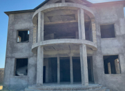 Satılır 5 otaqlı 510 m2 bağ evi Şağan