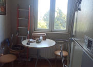 Satılır 3 otaqlı 67 m2 köhnə tikili 7 mkr