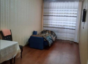 Satılır 2 otaqlı 90 m2 yeni tikili Həzi Aslanov