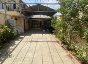Satılır 3 otaqlı 100 m2 həyət evi Rəsulzadə
