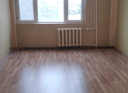 Satılır 2 otaqlı 54 m2 köhnə tikili 7 mkr