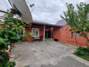 Satılır 3 otaqlı 110 m2 həyət evi Zabrat 1