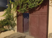 Satılır 2 otaqlı 50 m2 həyət evi Əmircan