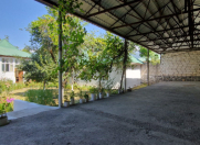 Satılır 12.5 sot torpaq Qəbələ