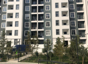 Satılır 2 otaqlı 67 m2 yeni tikili Güzdək