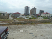 Satılır 3 sot torpaq AMAY