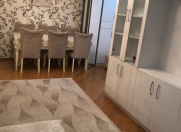 Satılır 2 otaqlı 42 m2 köhnə tikili Köhnə Günəşli