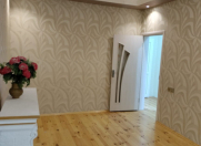 Satılır 3 otaqlı 107 m2 həyət evi Xırdalan