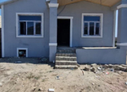 Satılır 3 otaqlı 74 m2 həyət evi Hövsan