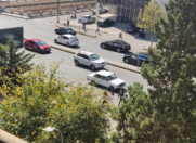 Satılır 1 otaqlı 35 m2 köhnə tikili Gənclik m.