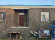 Satılır 4 otaqlı 100 m2 həyət evi Maştağa