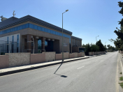 Satılır 30 sot torpaq Mərdəkan