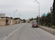 Satılır 12 sot torpaq Şüvəlan