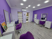 İcarəyə verilir 8 otaqlı 157 m2 obyekt ABŞ səfirliyi